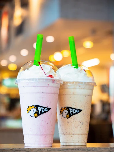 PDQ USF - Temple Terrace photo 10